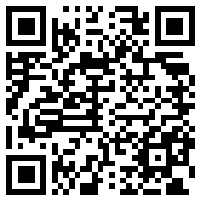 QR Code for bitcoin:dash:XvLbPfa4wcvtN4CHpyTyAGiZGPE32Do7zK