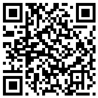QR Code for bitcoin:dash:XvLcRAW5Bn5iJjR64eQUSpSUpGrEaZCi6J