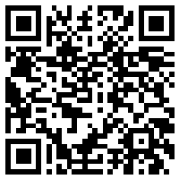 QR Code for bitcoin:dash:XvLd21C2eNEc5kvdboLC2YMsC982WK7d5u