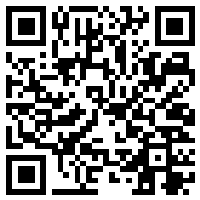 QR Code for bitcoin:dash:XvLdgve23PesDsYCGAoWsdtzQe9Ezv7SwK