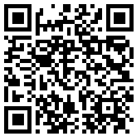 QR Code for bitcoin:dash:XvLeqScoxWmVmVTCNdCZPv5bHZ4e3KMj1H