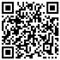 QR Code for bitcoin:dash:XvLfF3UCH892FxMrG2cCnsse9m9APBzDGT