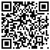 QR Code for bitcoin:dash:XvLfwma8BHRVJeHyMMXapLmmMcJsbcWziL