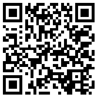 QR Code for bitcoin:dash:XvLi3zdjNDaCWCsAnjMb9hGsCkwXUcN7Px