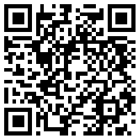 QR Code for bitcoin:dash:XvLnR4evPmLMf3EaZBVF5qhqL6YrZpcCSo