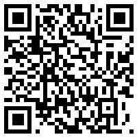 QR Code for bitcoin:dash:XvLnSkfwKZP71j3ow87RVBkzwXSmprfuGS