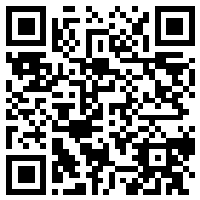 QR Code for bitcoin:dash:XvLoHUjA8SApgMmN5DpJfrULRYck91Pzrf