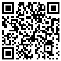 QR Code for bitcoin:dash:XvLoU5KLo4Rfo5jF2UJm32ckmLEHbZ48WT
