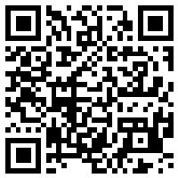 QR Code for bitcoin:dash:XvLofcjWDPDryqW6F8TKgFpmvJCBYPZAka