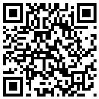 QR Code for bitcoin:dash:XvLp6ePmAw1pgPxMK8Tw9J2oKENesAN4mG