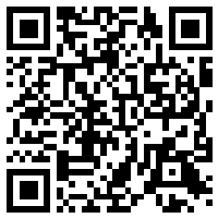 QR Code for bitcoin:dash:XvLpBreeb6XRaAoaWNcNZcLTTmgr5KFLLp