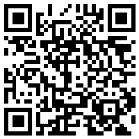 QR Code for bitcoin:dash:XvLqBxEmGbSCtEGJihp1m4kTeymLg8to8L