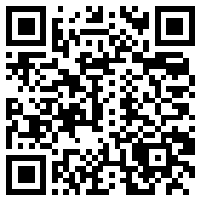 QR Code for bitcoin:dash:XvLqGDPaYdqtveCMxm2YYmcbGLxenaYije