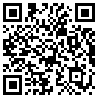 QR Code for bitcoin:dash:XvLqUtXgb26fhk6MohmLMgi2cinvG6JmwT