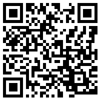 QR Code for bitcoin:dash:XvLryfHAAbvouomfPLAyTWYmozaAaGuhZ1