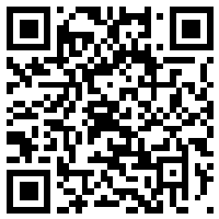QR Code for bitcoin:dash:XvLtN2ZBo6enAPvmEKVUogkdJj3ksRkF3j