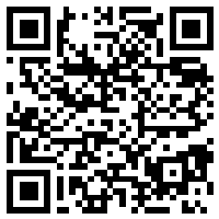 QR Code for bitcoin:dash:XvLtvRG6niyHLg1op9PgPyB9dhCAefPsR1
