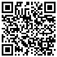 QR Code for bitcoin:dash:XvLvsb4XAx3dHsaKEqHgy7TrLSGNbT38xV