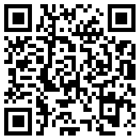 QR Code for bitcoin:dash:XvLwKPqiedymEKGSNwtED4PqvjkSfd4opc