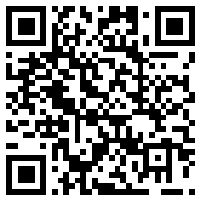 QR Code for bitcoin:dash:XvLweF7rCFas4yMJVJExUeYSLdoSPYjN7C