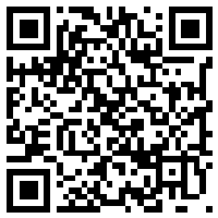 QR Code for bitcoin:dash:XvLyQobjhooGE6sGXYQiDJZfndFcuJDqWe