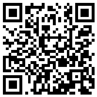 QR Code for bitcoin:dash:XvLyZYTiZTHR3hd7dMeNtnJRrMJAX31ANB