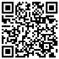 QR Code for bitcoin:dash:XvLyhBgcdRVbNJb53h4BHA9V1ucUciFqGD