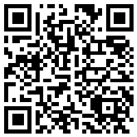 QR Code for bitcoin:dash:XvLyrMtAhpAXS77x6ecfVd7FThM6kmEUxK