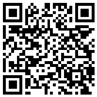QR Code for bitcoin:dash:XvLysZ2UmTkEkhjWBGupzVMRS3zBc3dF2y