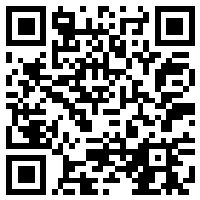 QR Code for bitcoin:dash:XvLzmiVT8vvAay3c8Z86fjnEebncQCyyXW