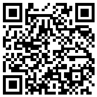 QR Code for bitcoin:dash:XvM1WgibzULa9ThZitmNR3hLSDCF1L1wBf