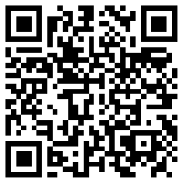 QR Code for bitcoin:dash:XvM1mSYitBAbD1nuZfaxSD1dYNUPvnayoy
