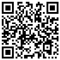QR Code for bitcoin:dash:XvM2icdMRfGAPtsNkgho7ZhkzeFqrbJHwV