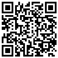 QR Code for bitcoin:dash:XvM5ZbDTbDMt532Mo4zM1CRFoQ3pcHW3pP