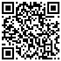 QR Code for bitcoin:dash:XvM65axVCPXdUzB1QWrq2qNEKdNdebd2LP