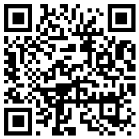 QR Code for bitcoin:dash:XvM6DFpbEoi4NnU5mkLpAqL9sFdVL5LEst
