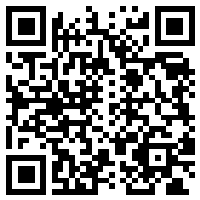 QR Code for bitcoin:dash:XvM6Ds1PZTFVGn9P2g7WQJ9V1th5hivJCU