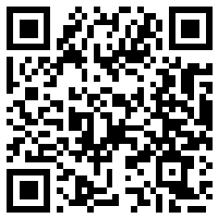 QR Code for bitcoin:dash:XvM6XgF4eYFFvbCKGAfG2y5BZHWjrVszXY