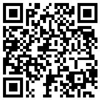QR Code for bitcoin:dash:XvM7tkckoQ5AUS6rn7yMWFJAWvbZmPSfHR