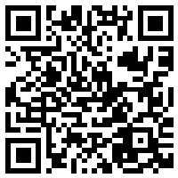 QR Code for bitcoin:dash:XvM9wpbXfj4nuRRCiyAgGvP9Wo7FcgERvm