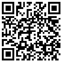 QR Code for bitcoin:dash:XvMBXeCRpg4viPVJUE2Qf71Kjzrr9EqPVB