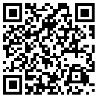 QR Code for bitcoin:dash:XvMBfB9LSphRbi1nJxcz4QFafpXJdA4W4X
