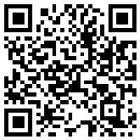 QR Code for bitcoin:dash:XvMBjEnwbwtpgtXy63DSkKeeDtpNPGgKsh