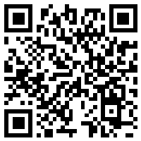 QR Code for bitcoin:dash:XvMBn42eY8JDnUZFudb36SNYPdCytHUPha