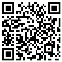 QR Code for bitcoin:dash:XvMBqPConcQsjvpsxtx1vwtR87NRqJafMa