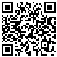 QR Code for bitcoin:dash:XvMCduLDsYpvLWu4p88SigYPKAWsqaney3