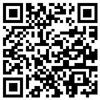 QR Code for bitcoin:dash:XvMCmQzNQSp26cgR2tP7KXWzRTBYLPWqeX