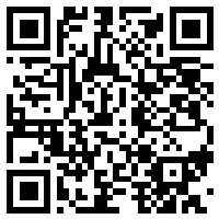 QR Code for bitcoin:dash:XvMDCARBgPyMr3KUUpZL6ZYDRcNo7w1cxU