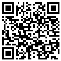 QR Code for bitcoin:dash:XvMDFxsptQy4QG6S2Js6VvnHWs8MgTi6MA