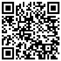 QR Code for bitcoin:dash:XvMEKtHVGtk19e1Wa5LRmMsWRK2jMGZQyj